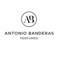 ANTONIO BANDERAS